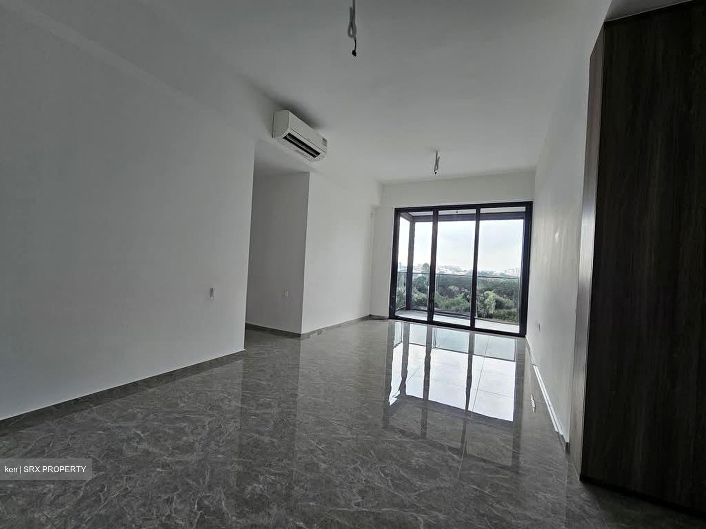 Bartley Vue (D19), Apartment #583978841
